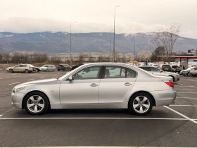 BMW 530 D-лизинг през Уникредит , снимка 4