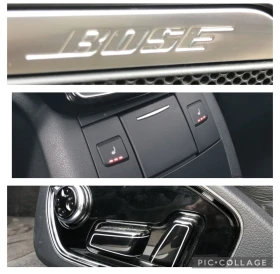 Audi A8 4.2TDI-MATRIX-HeadUP-Distronic-Bose-Podgrevi-!!!, снимка 17
