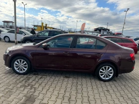 Skoda Octavia 1.6TDI NAVI EURO 5, снимка 9