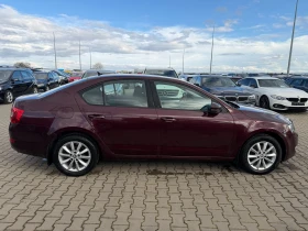 Skoda Octavia 1.6TDI NAVI EURO 5, снимка 5
