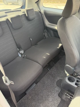 Toyota Yaris, снимка 4