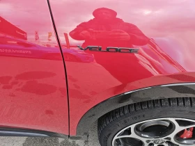 Alfa Romeo Tonale 1.3 Hybrid 180 hp, снимка 16