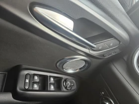 Alfa Romeo Tonale 1.3 Hybrid 180 hp, снимка 14