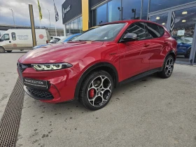 Alfa Romeo Tonale 1.3 Hybrid 180 hp, снимка 1