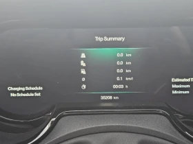 Alfa Romeo Tonale 1.3 Hybrid 180 hp, снимка 8