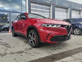 Alfa Romeo Tonale 1.3 Hybrid 180 hp, снимка 2