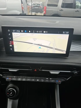 Alfa Romeo Tonale 1.3 Hybrid 180 hp, снимка 10