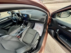 Renault Megane 1.3 TCI, снимка 15