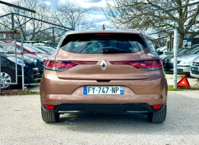 Renault Megane 1.3 TCI, снимка 6