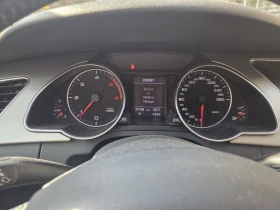 Audi A5 Купе, снимка 6