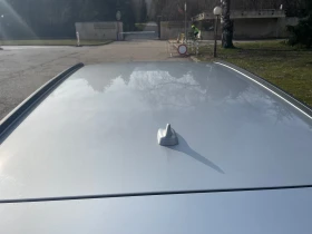 Audi A4 Audi A4 B8 2.0 TDI 170 к.с Quattro, снимка 16