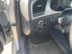 Audi A4 Audi A4 B8 2.0 TDI 170 к.с Quattro, снимка 10
