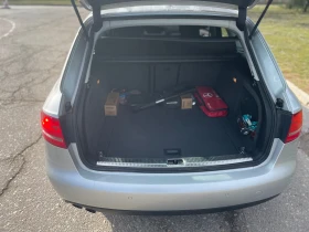 Audi A4 Audi A4 B8 2.0 TDI 170 к.с Quattro, снимка 15