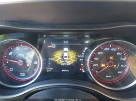 Dodge Charger 6.4l Scat Pack Widebody Rwd, снимка 7
