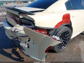 Dodge Charger 6.4l Scat Pack Widebody Rwd, снимка 6