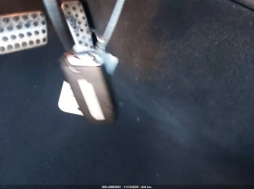 Dodge Charger 6.4l Scat Pack Widebody Rwd, снимка 11