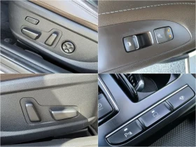 Hyundai Grandeur Ig 3.0 Exclusive Special, снимка 16