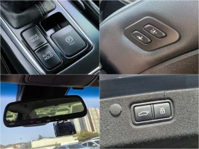 Hyundai Grandeur Ig 3.0 Exclusive Special, снимка 12