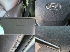 Hyundai Grandeur Ig 3.0 Exclusive Special, снимка 17