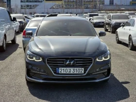 Hyundai Grandeur Ig 3.0 Exclusive Special, снимка 3