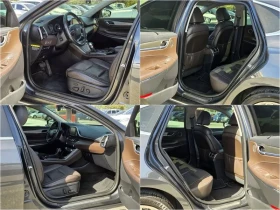 Hyundai Grandeur Ig 3.0 Exclusive Special, снимка 11