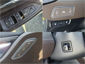 Hyundai Grandeur Ig 3.0 Exclusive Special, снимка 15