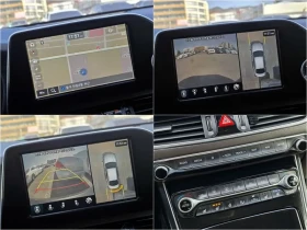 Hyundai Grandeur Ig 3.0 Exclusive Special, снимка 13