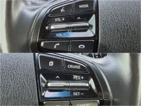 Hyundai Grandeur Ig 3.0 Exclusive Special, снимка 14