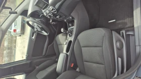 Mercedes-Benz B 180 B 180 CDI, снимка 10