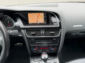 Audi Rs5 4.2 V8 FSI Quattro Led, снимка 12