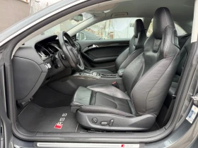 Audi Rs5 4.2 V8 FSI Quattro Led, снимка 8