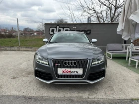 Audi Rs5 4.2 V8 FSI Quattro Led, снимка 3
