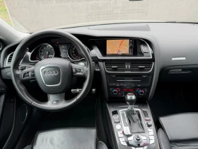Audi Rs5 4.2 V8 FSI Quattro Led, снимка 11