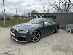 Audi Rs5 4.2 V8 FSI Quattro Led, снимка 1