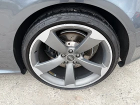 Audi Rs5 4.2 V8 FSI Quattro Led, снимка 17