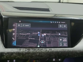 Audi E-Tron GT PERFORMANCE  CARFAX, снимка 11