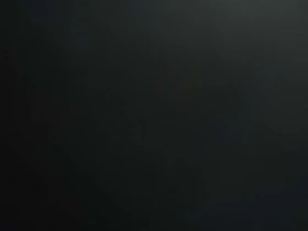 Audi E-Tron GT PERFORMANCE  CARFAX, снимка 16