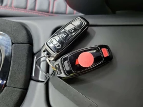 Audi E-Tron GT PERFORMANCE  CARFAX, снимка 8