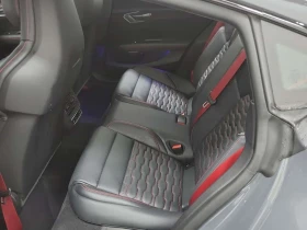 Audi E-Tron GT PERFORMANCE  CARFAX, снимка 12