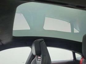 Audi E-Tron GT PERFORMANCE  CARFAX, снимка 13