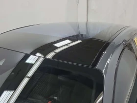 Audi E-Tron GT PERFORMANCE  CARFAX, снимка 7