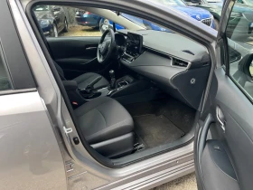 Toyota Corolla 1.6 I, снимка 8