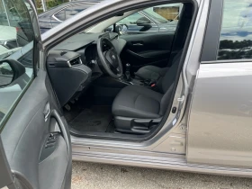 Toyota Corolla 1.6 I, снимка 6