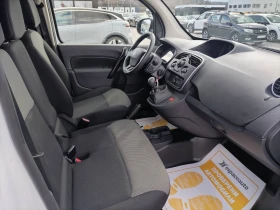 Renault Kangoo MAXI 1.5dCi/95к.с., снимка 11