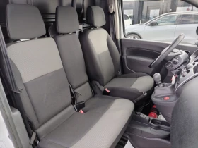 Renault Kangoo MAXI 1.5dCi/95к.с., снимка 13