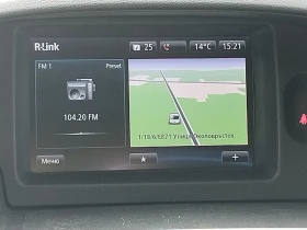 Renault Kangoo MAXI 1.5dCi/95к.с., снимка 14