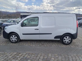 Renault Kangoo MAXI 1.5dCi/95к.с., снимка 5