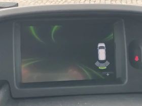 Renault Kangoo MAXI 1.5dCi/95к.с., снимка 15