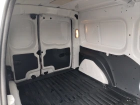 Renault Kangoo MAXI 1.5dCi/95к.с., снимка 17