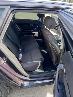 Audi A6, снимка 15